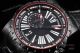 New Roger Dubuis Excalibur DBEX0542 45mm Black Dial Replica Watch (2)_th.jpg